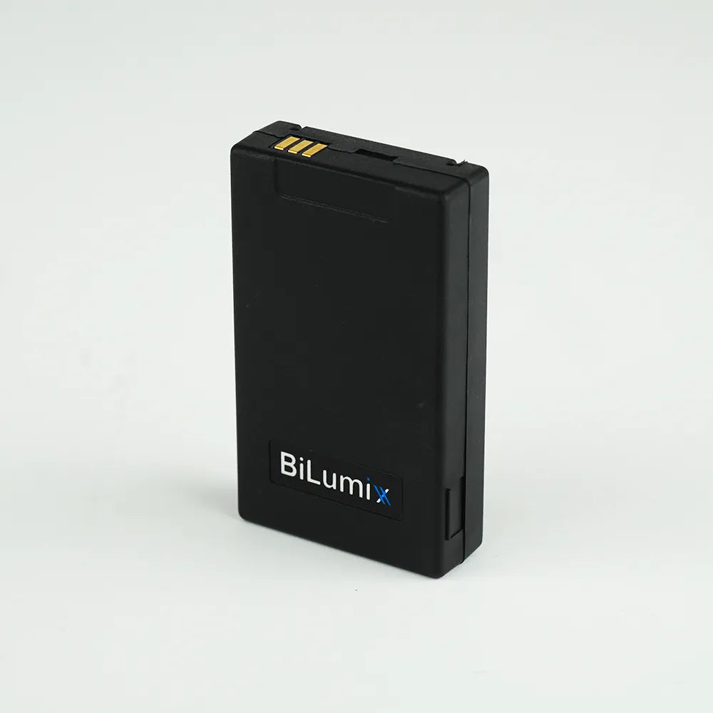 GEN 2 Rechargeable Battery L