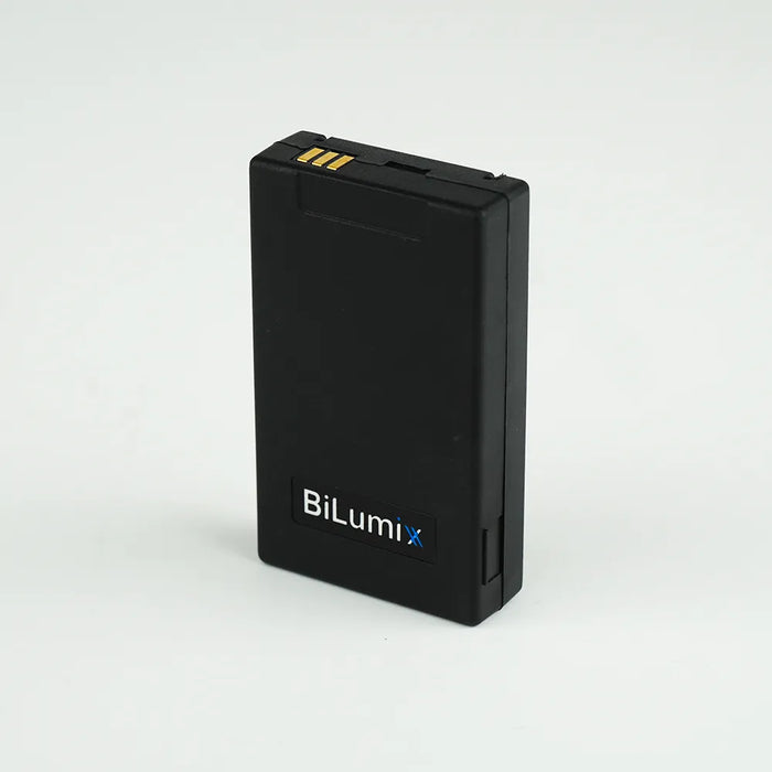 GEN 2 Rechargeable Battery L