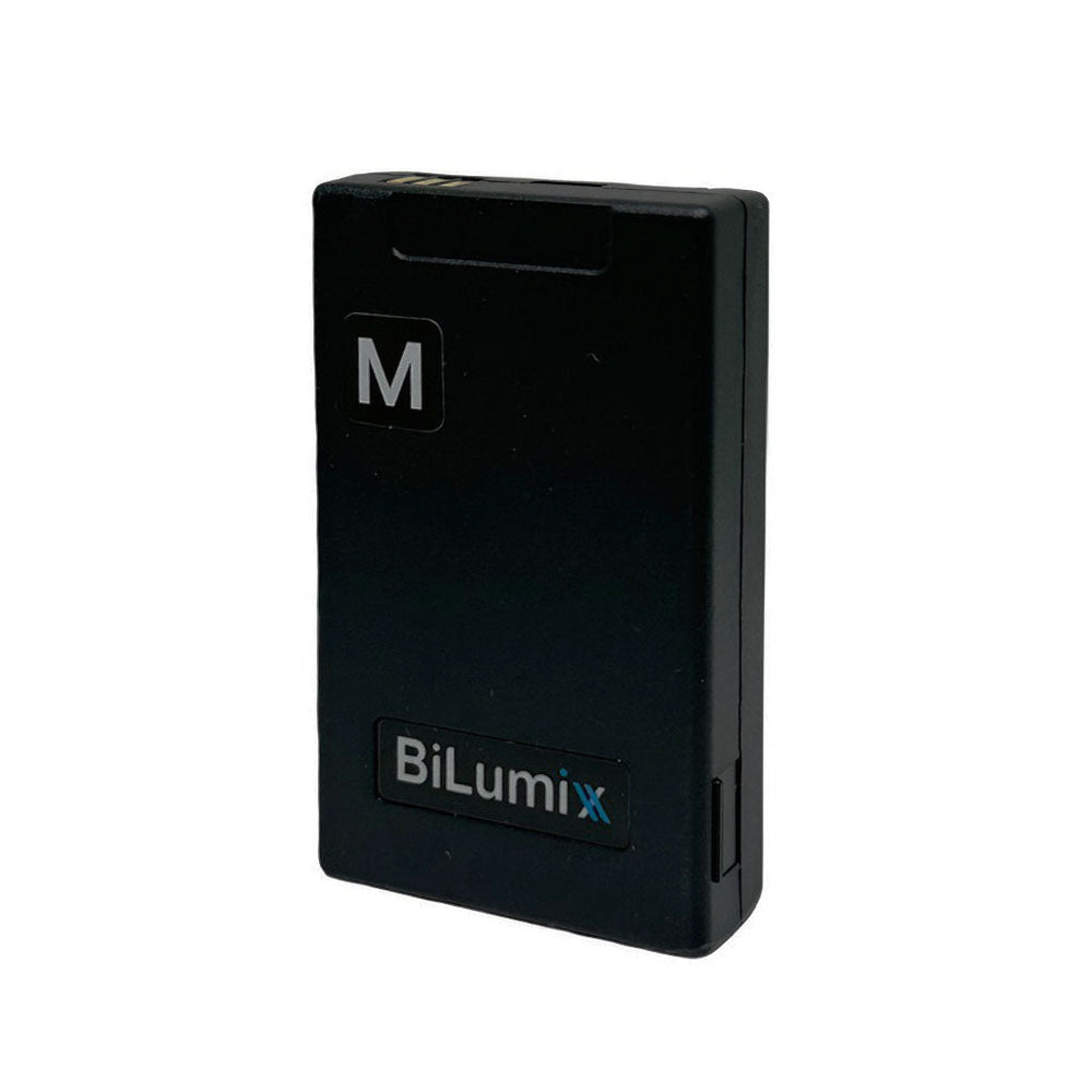 GEN 2 Rechargeable Battery M