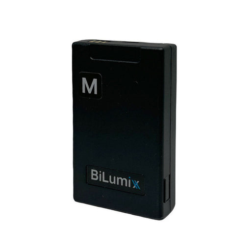 GEN 2 Rechargeable Battery M