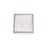 CAS-100 2nd Super Bio Filter