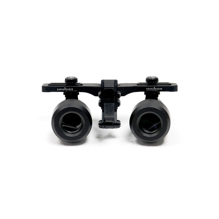 4.0x Loupe FLEX