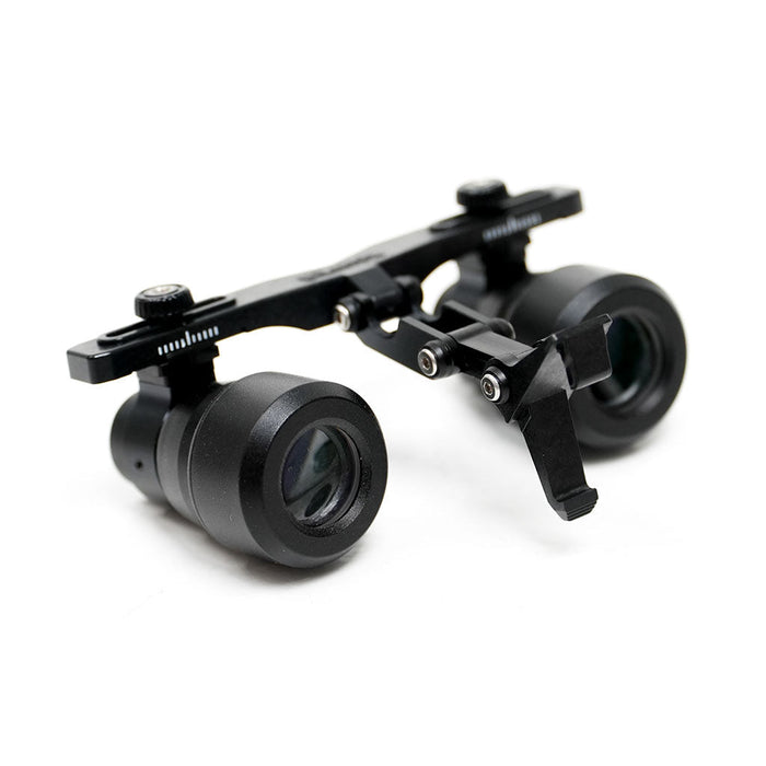 4.0x Loupe FLEX