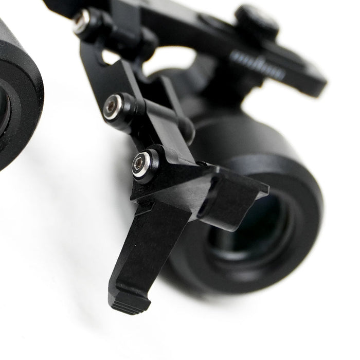 4.0x Loupe FLEX