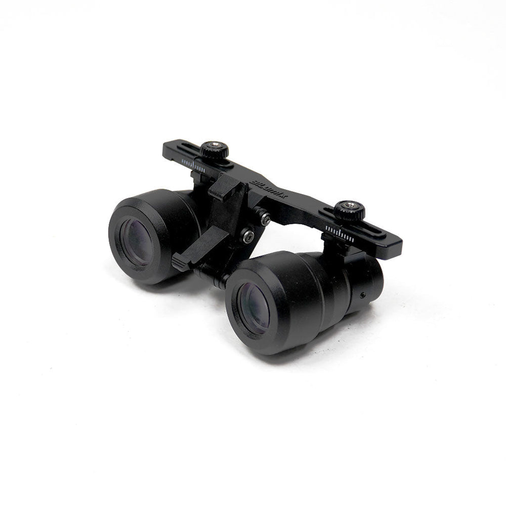 4.0x Loupe FLEX