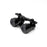 4.0x Loupe FLEX