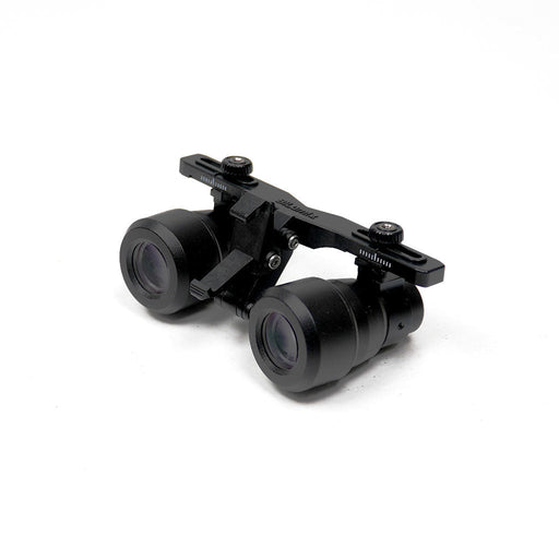 4.0x Loupe FLEX