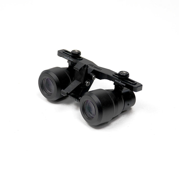 4.0x Loupe FLEX