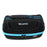 BiLumix Headlamp Travel Case