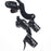 BiLumix Headlamp GEN 3S