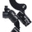 BiLumix™ ERGO 2.5x