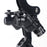 BiLumix™ ERGO 3.0x
