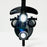 BiLumix Headlamp GEN 2S