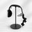 BiLumix Headlamp Stand