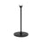 BiLumix Headlamp Stand