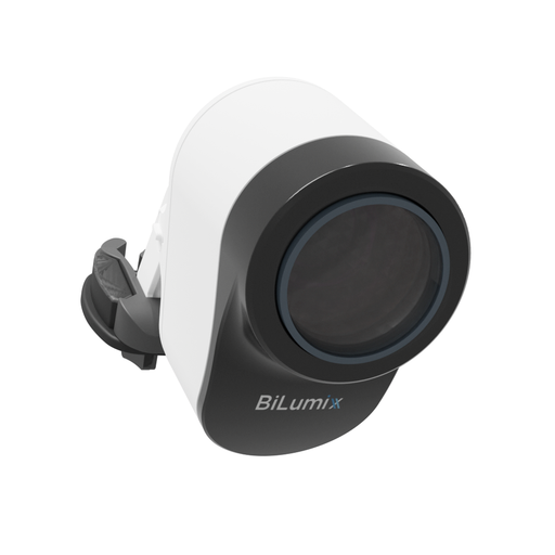 BiLumix Cam Front