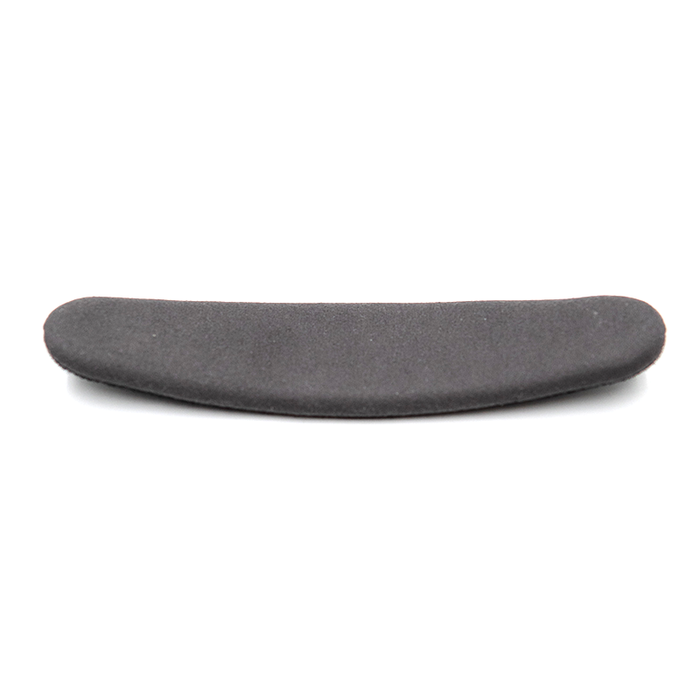 Forehead Pad/Cushion