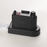 GEN 3 Battery Dock