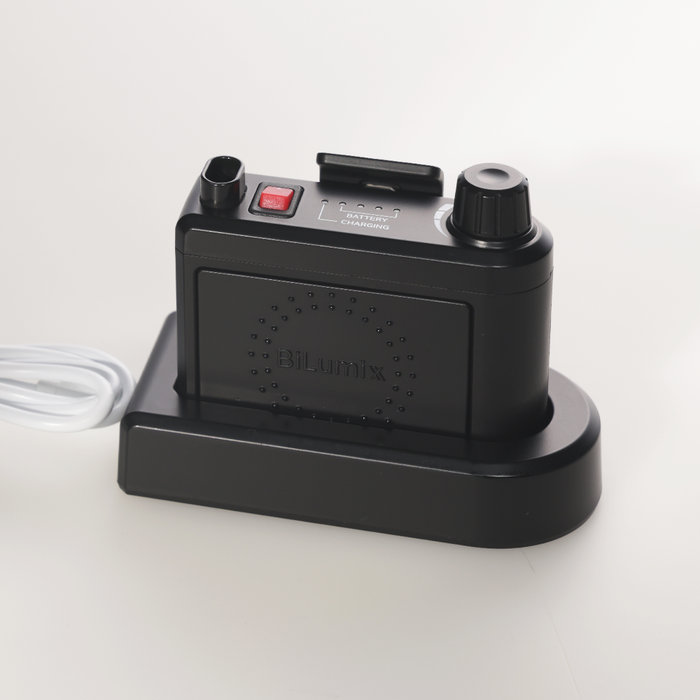 GEN 3 Battery Dock