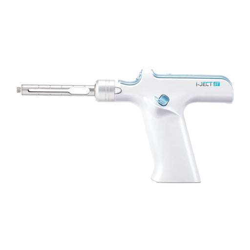 i-JECT ST Digital Automatic Syringe