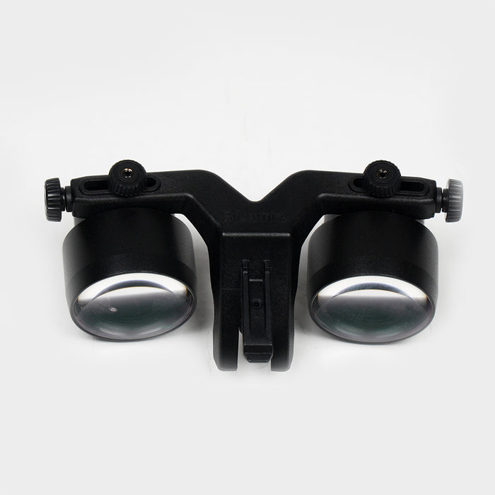 Surgical Loupe 2.5x